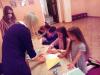 <img src='img' alt='Практика'/>