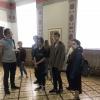 <img src='img' alt='Практика'/>