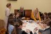 <img src='IMG_5329' alt='неделя национальной белоруской культуры' />