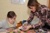 <img src='IMG_5329' alt='неделя национальной белоруской культуры' />