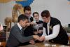 <img src='IMG_5329' alt='неделя национальной белоруской культуры' />