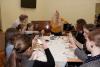 <img src='IMG_5329' alt='неделя национальной белоруской культуры' />