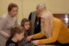 <img src='IMG_5329' alt='неделя национальной белоруской культуры' />