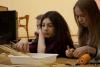 <img src='IMG_5329' alt='неделя национальной белоруской культуры' />