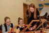 <img src='IMG_5329' alt='неделя национальной белоруской культуры' />