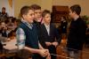 <img src='IMG_5329' alt='неделя национальной белоруской культуры' />