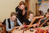 <img src='IMG_5329' alt='неделя национальной белоруской культуры' />