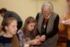 <img src='IMG_5329' alt='неделя национальной белоруской культуры' />
