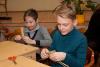 <img src='IMG_5329' alt='неделя национальной белоруской культуры' />