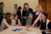 <img src='IMG_5329' alt='неделя национальной белоруской культуры' />