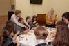 <img src='IMG_5329' alt='неделя национальной белоруской культуры' />