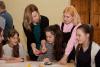 <img src='IMG_5329' alt='неделя национальной белоруской культуры' />