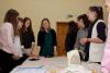 <img src='IMG_5329' alt='неделя национальной белоруской культуры' />