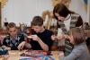 <img src='IMG_5329' alt='неделя национальной белоруской культуры' />