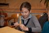 <img src='IMG_5329' alt='неделя национальной белоруской культуры' />