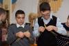 <img src='IMG_5329' alt='неделя национальной белоруской культуры' />