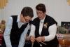<img src='IMG_5329' alt='неделя национальной белоруской культуры' />