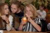 <img src='IMG_5329' alt='неделя национальной белоруской культуры' />