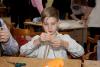 <img src='IMG_5329' alt='неделя национальной белоруской культуры' />