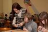 <img src='IMG_5329' alt='неделя национальной белоруской культуры' />