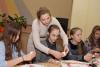 <img src='IMG_5329' alt='неделя национальной белоруской культуры' />
