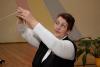 <img src='IMG_5329' alt='неделя национальной белоруской культуры' />