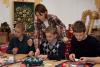 <img src='IMG_5329' alt='неделя национальной белоруской культуры' />