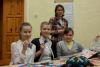 <img src='IMG_5329' alt='неделя национальной белоруской культуры' />