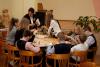 <img src='IMG_5329' alt='неделя национальной белоруской культуры' />