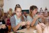 <img src='IMG_5329' alt='неделя национальной белоруской культуры' />