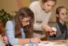 <img src='IMG_5329' alt='неделя национальной белоруской культуры' />