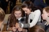 <img src='IMG_5329' alt='неделя национальной белоруской культуры' />