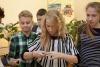 <img src='IMG_5329' alt='неделя национальной белоруской культуры' />