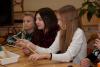 <img src='IMG_5329' alt='неделя национальной белоруской культуры' />