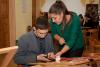 <img src='IMG_5329' alt='неделя национальной белоруской культуры' />
