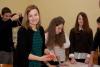 <img src='IMG_5329' alt='неделя национальной белоруской культуры' />