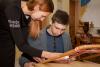 <img src='IMG_5329' alt='неделя национальной белоруской культуры' />