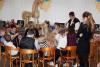 <img src='IMG_5329' alt='неделя национальной белоруской культуры' />
