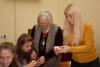 <img src='IMG_5329' alt='неделя национальной белоруской культуры' />