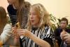 <img src='IMG_5329' alt='неделя национальной белоруской культуры' />