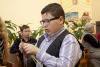 <img src='IMG_5329' alt='неделя национальной белоруской культуры' />