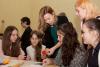<img src='IMG_5329' alt='неделя национальной белоруской культуры' />