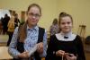 <img src='IMG_5329' alt='неделя национальной белоруской культуры' />