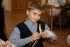 <img src='IMG_5329' alt='неделя национальной белоруской культуры' />