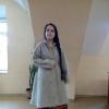 <img src='img' alt='Строй' />