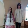 <img src='img' alt='Строй' />