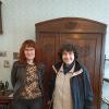 <img src='img' alt='Практика' />