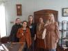 <img src='img' alt='Практика' />