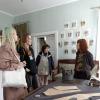 <img src='img' alt='Практика' />