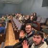<img src='img' alt='Театр' />